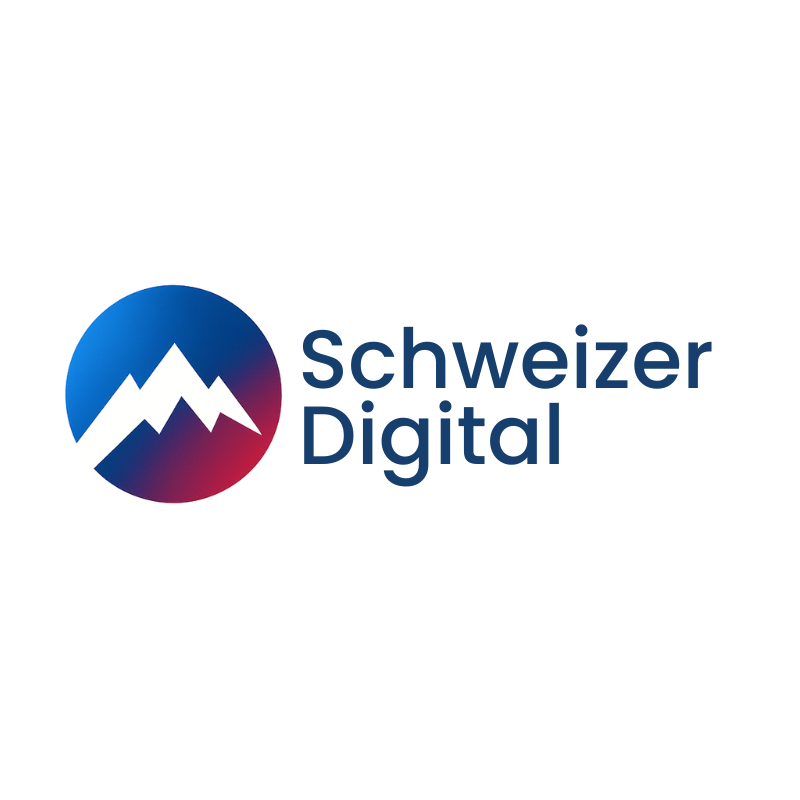 Schweizer Digital